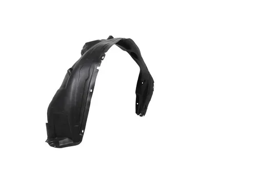 شلگیر چرخ جلو راست X60 AT;X60 MT شلگیر چرخ جلو راست X60 AT;X60 MT